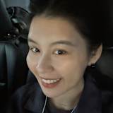 Lu