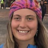 Bey
