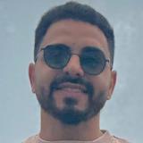 Ayman