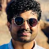 Swapnil Nikam