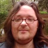 Jeff