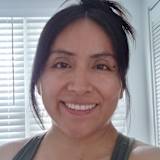 Mayra Pina