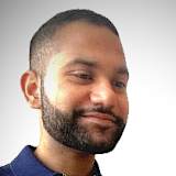 Karan