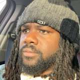 Eli Joseph