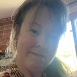 Dawna-Llyn Marshall