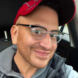 Scott