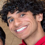 Neil