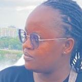 Roseline Moseti