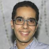 Mohamed Hassan