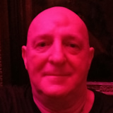 Ian Brookfield