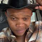 SIPHO THOBELA