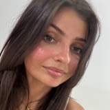 Léa