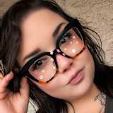 Tasia