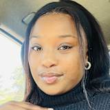 Tshegofatso Ratsotso