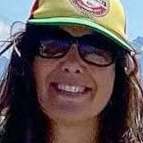 Haroula