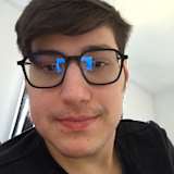 Nicolas