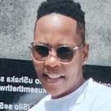 Sinenhlanhla Xulu Xulu