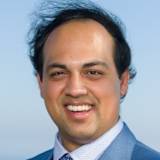 Shivam
