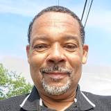 CARLOS WILSON
