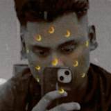 Saurabh M