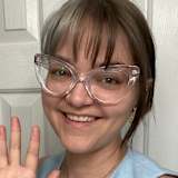 Erika