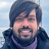 Shaksham Shubham