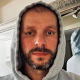 Oleksandr