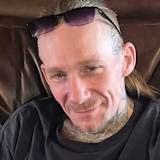Wesley Brent Anderson
