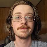 Dillon