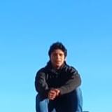 Yoel