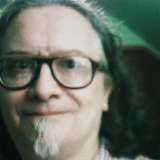 Robert