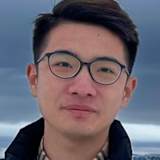 Matthew ding