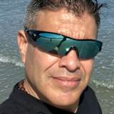 Rufino Medina