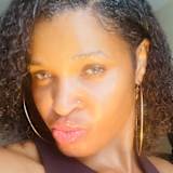 Candice Katikati