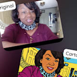 Patrice
