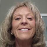 Shelly Jo Knudson
