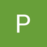 Percy