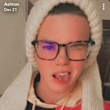 Ashton
