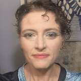 Cristen