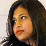 Beema Karakunnan usman