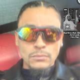 Tony