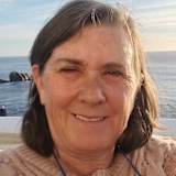 Annette