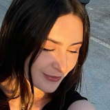 Kylee