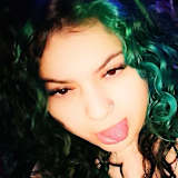 jailyn