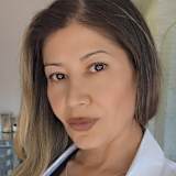 Sara Sheibeh
