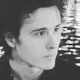 Myles