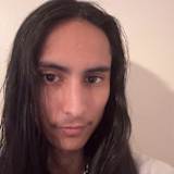 Malachi