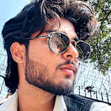 Krish Gupta
