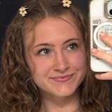 Josie