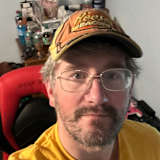 Branden